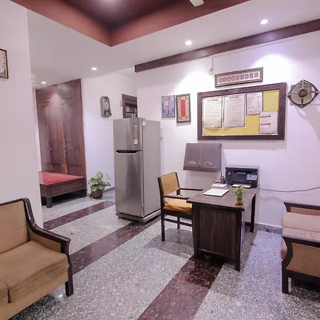 Luxury Taj Homestay, Stay 1Km Walking Distance From Taj Mahal East Gate-2
